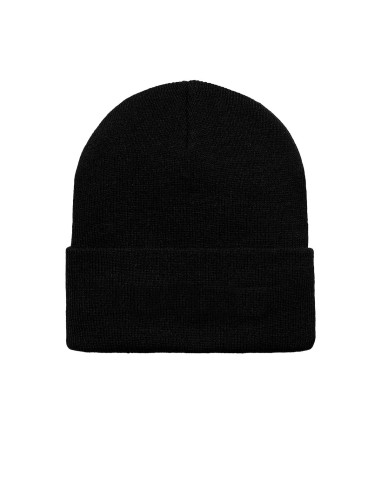 Carhartt Wip - Accesorios Scripti Beanie