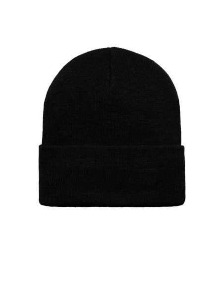 Carhartt Wip - Accesorios Scripti Beanie
