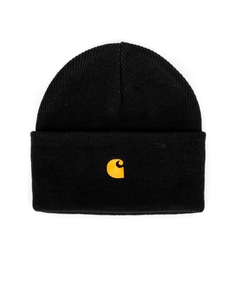 Carhartt Wip - Gorro Chase Beanie