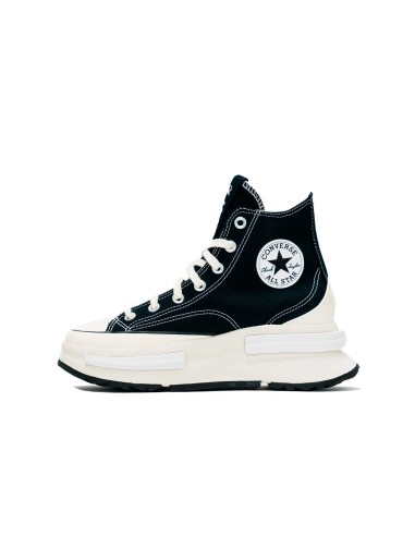 Converse - Zapatillas Run Star Legacy CX