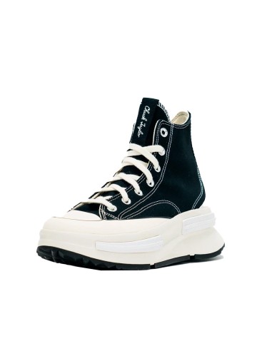 Converse - Zapatillas Run Star Legacy CX