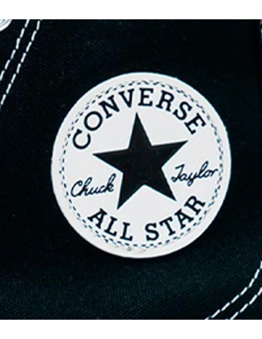 Converse - Zapatillas Run Star Legacy CX