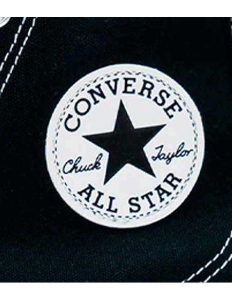 Converse - Zapatillas Run Star Legacy CX