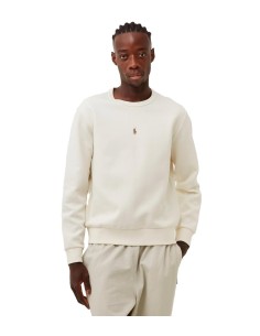 Polo Ralph Lauren - Sudadera de Manga Larga