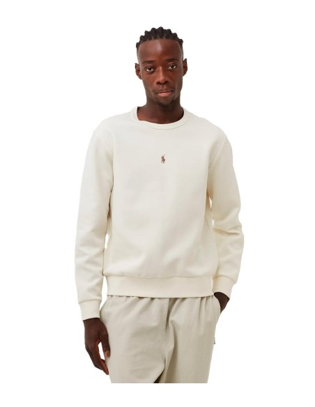 Polo Ralph Lauren - Sudadera de Manga Larga