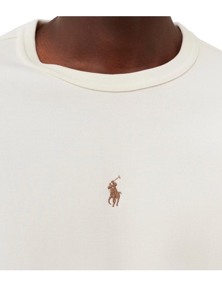 Polo Ralph Lauren - Sudadera de Manga Larga