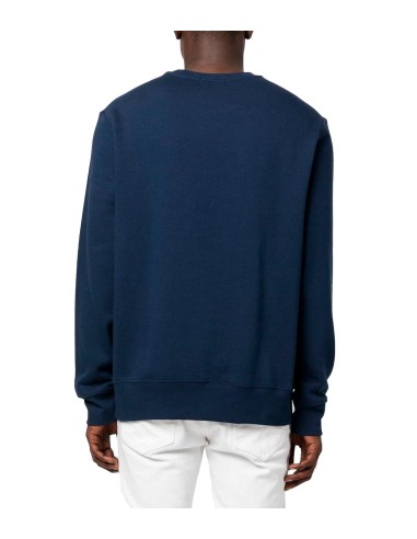 Polo Ralph Lauren - Sudadera con Polo Bear