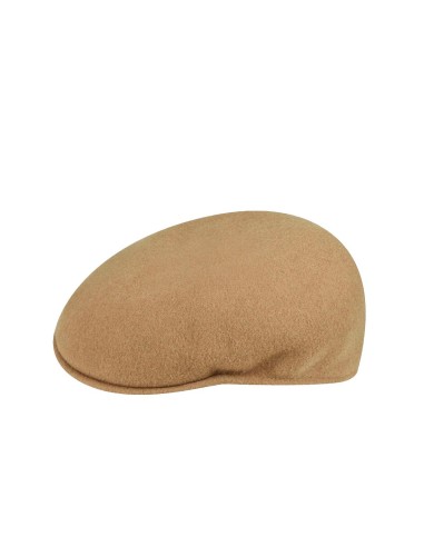 KANGOL - Boina Wool 504