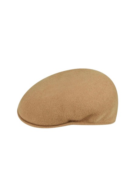KANGOL - Boina Wool 504