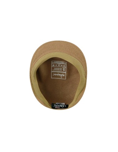 KANGOL - Boina Wool 504