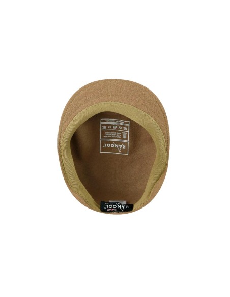 KANGOL - Boina Wool 504