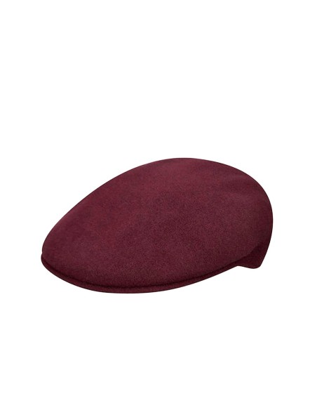 KANGOL - Boina Wool 504