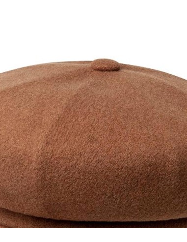 KANGOL - Boina Wool Spitfire