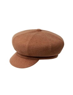 KANGOL - Boina Wool Spitfire