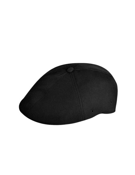 KANGOL - Boina Wool Flexfit 504