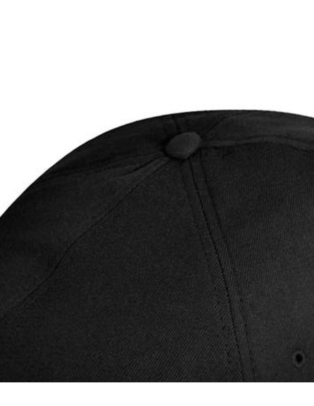 KANGOL - Boina Wool Flexfit 504