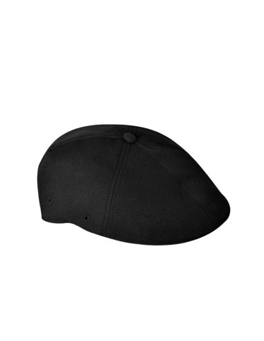 KANGOL - Boina Wool Flexfit 504