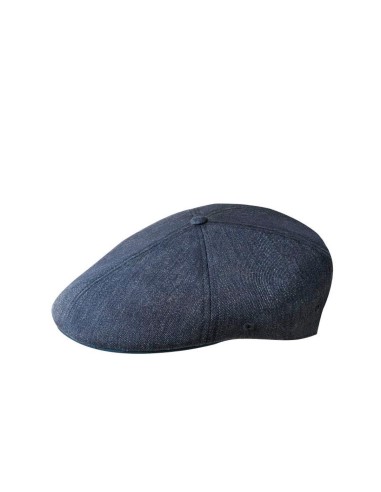 KANGOL - Boina Wool Flexfit 504