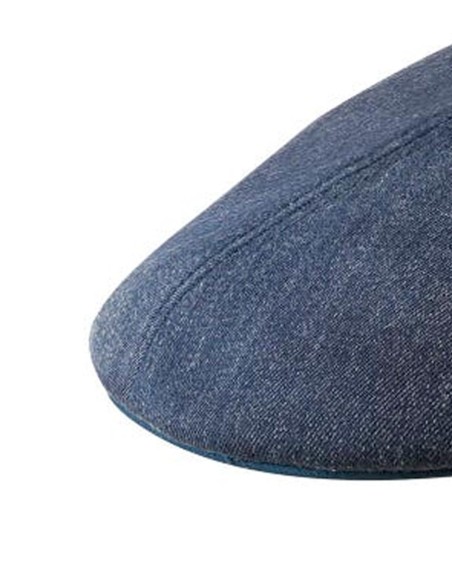 KANGOL - Boina Wool Flexfit 504