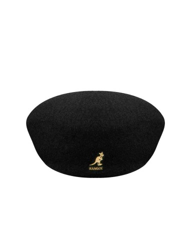 KANGOL - Boina Wool 504