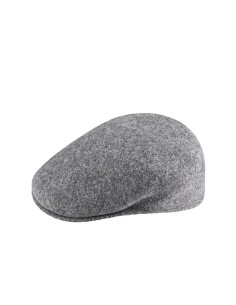 KANGOL - Boina Wool 504