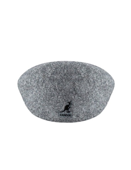 KANGOL - Boina Wool 504