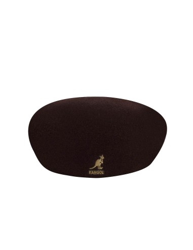 KANGOL - Boina Wool 504