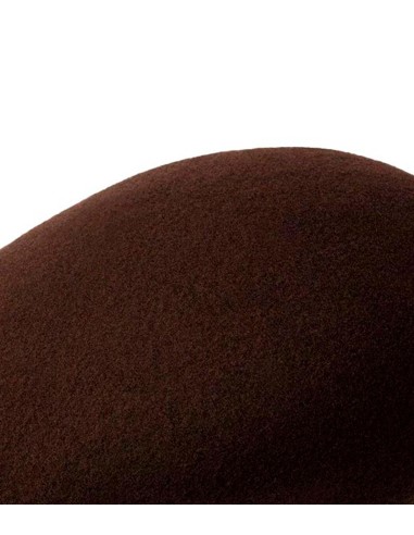 KANGOL - Boina Wool 504