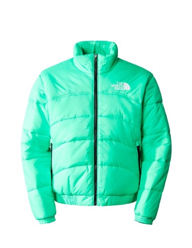 The North Face - Chaqueta TNF