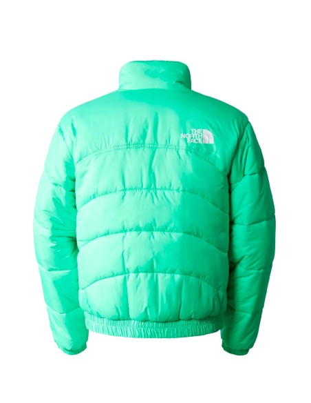 The North Face - Chaqueta TNF