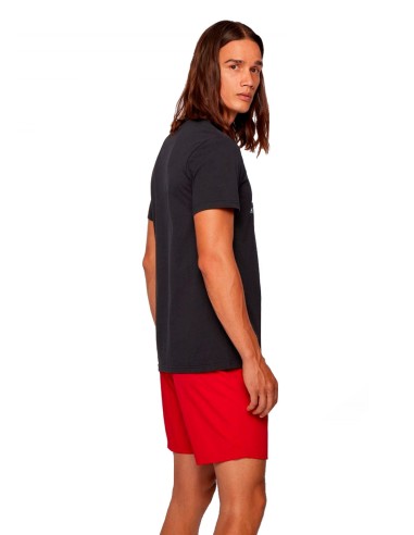 BOSS - Gemelos Business