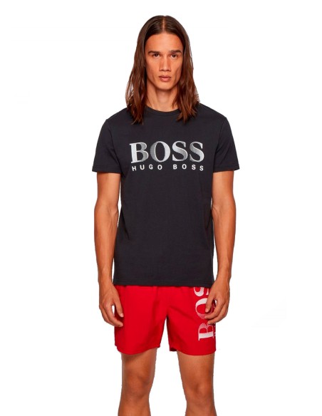 BOSS - Gemelos Business