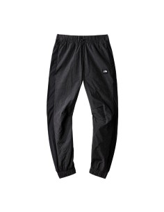 The North Face - Pantalón Convin