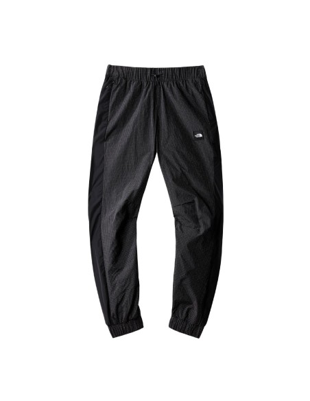 The North Face - Pantalón Convin