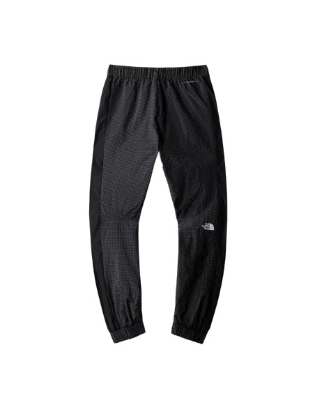 The North Face - Pantalón Convin