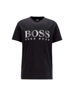 BOSS - Gemelos Business