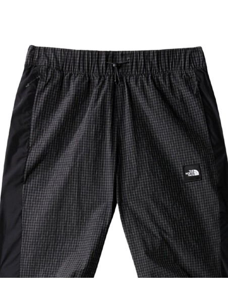 The North Face - Pantalón Convin