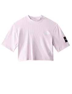 The North Face - Top Gartha