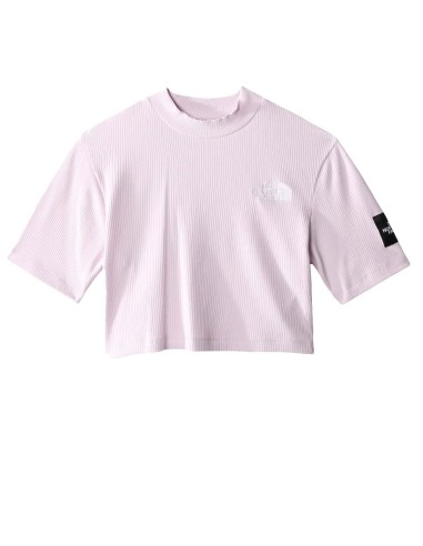 The North Face - Top Gartha