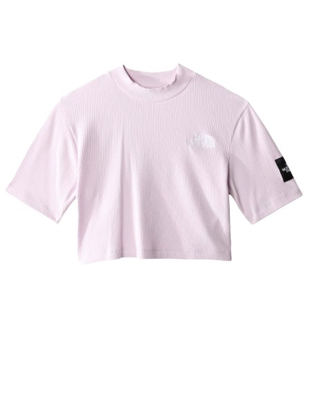 The North Face - Top Gartha