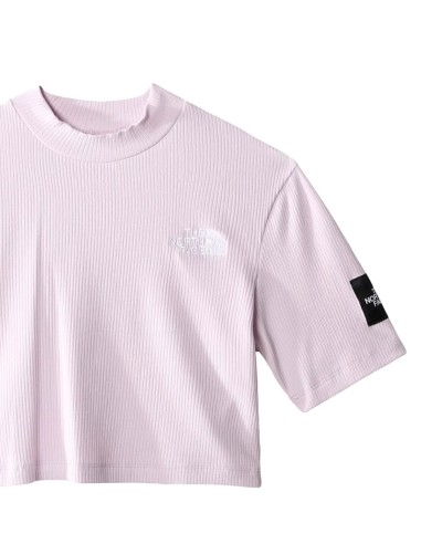 The North Face - Top Gartha