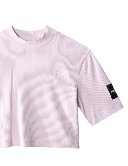 The North Face - Top Gartha