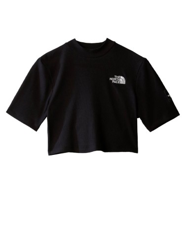The North Face - Top Gartha