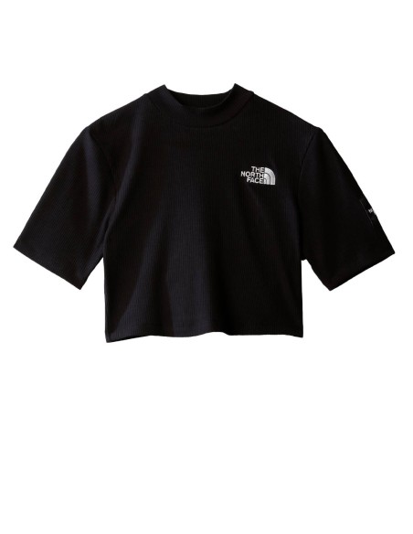 The North Face - Top Gartha