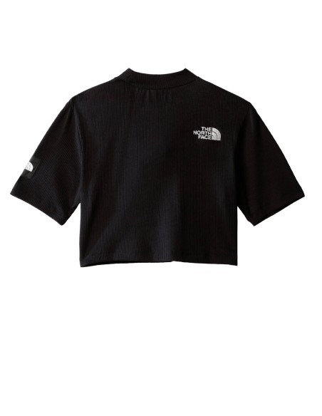 The North Face - Top Gartha