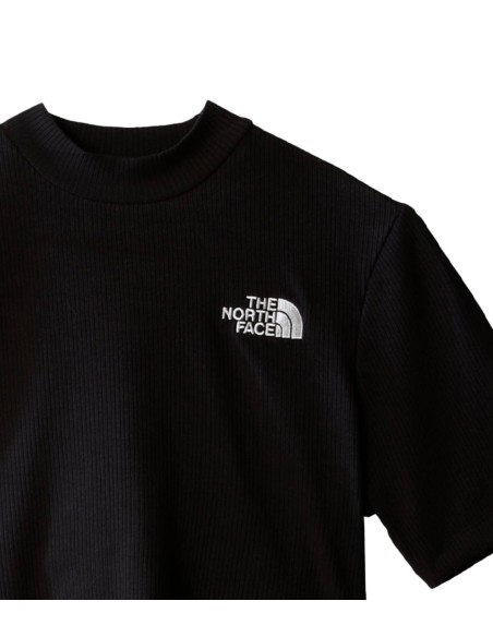 The North Face - Top Gartha