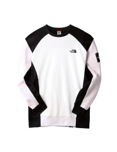 The North Face - Sudadera Seasonal Crew