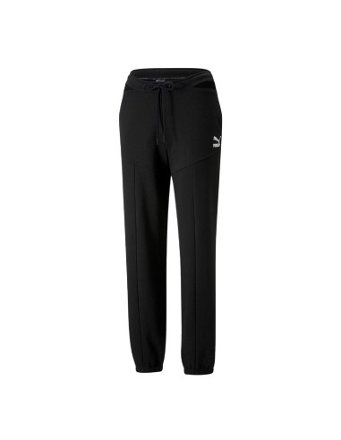 Puma - Pantalones Dare To Sweatpants