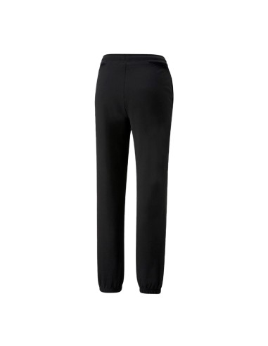 Puma - Pantalones Dare To Sweatpants