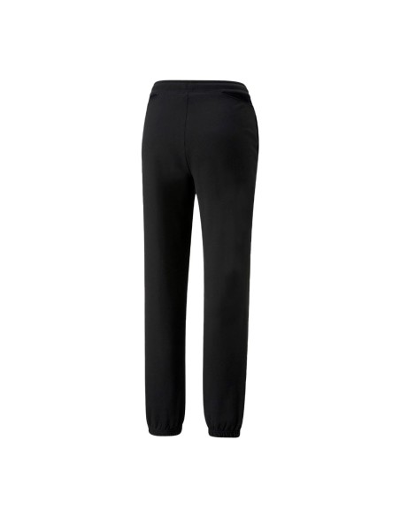 Puma - Pantalones Dare To Sweatpants